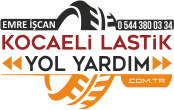 logo-img